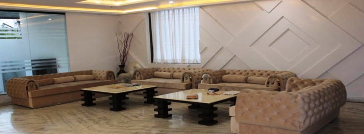 2496/Hotel Ishanika - Lucknow 03.jpg